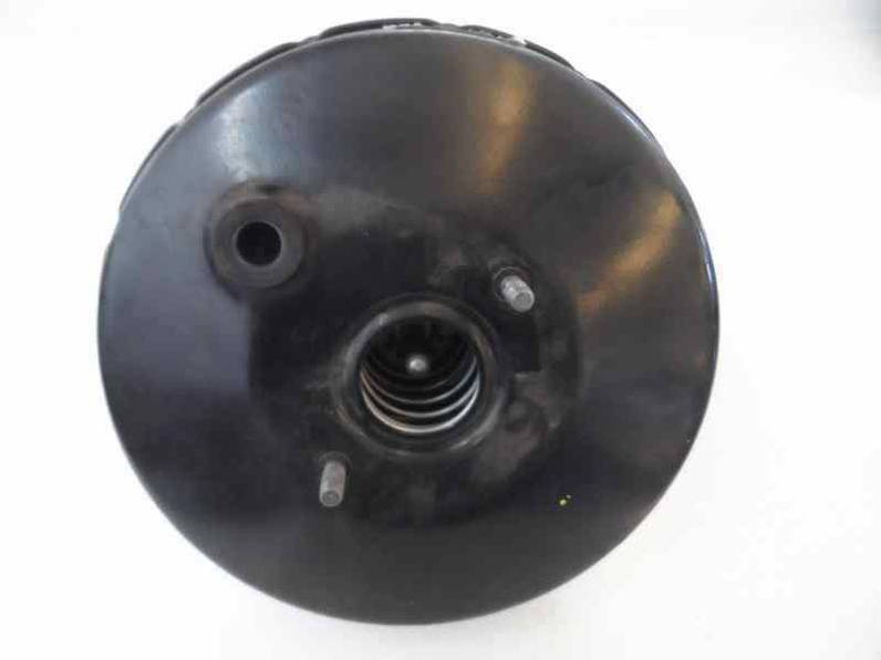 SERVOFRENO DACIA LOGAN 2006 1.4 (75 CV)