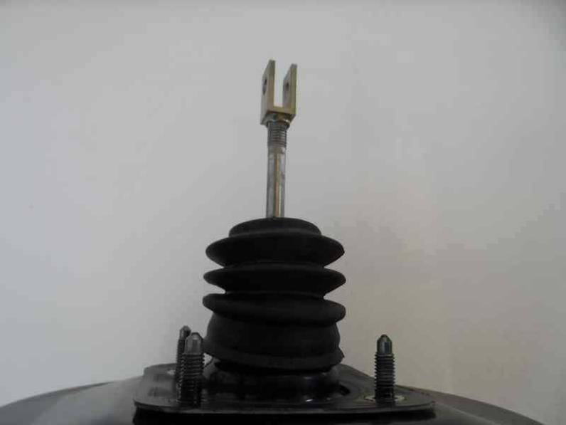 SERVOFRENO DACIA LOGAN 2006 1.4 (75 CV)