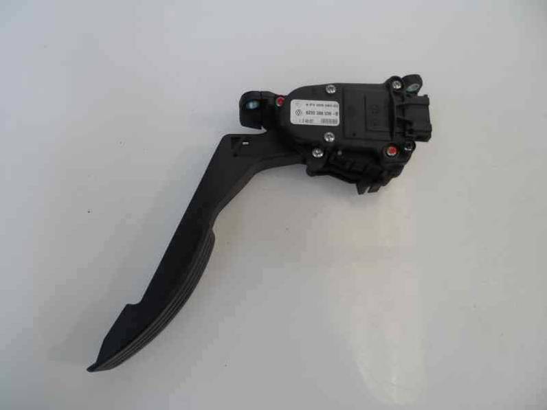 POTENCIOMETRO PEDAL DACIA LOGAN MCV 2008 1.5 DCI D (86 CV)