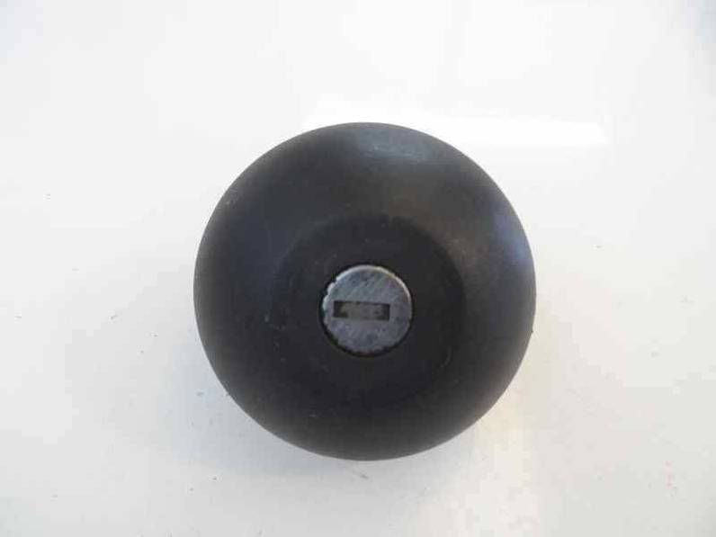 JUEGO BOMBINES DACIA LOGAN MCV 2008 1.5 DCI D (86 CV)