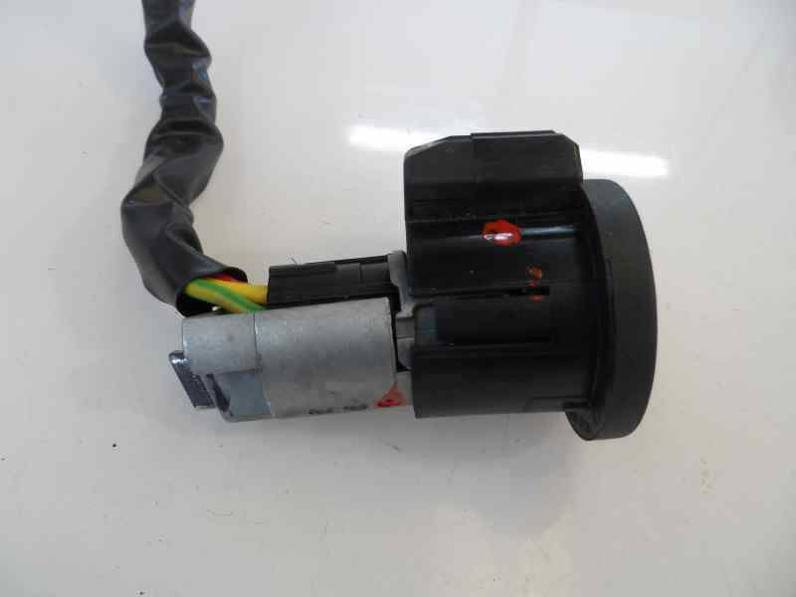 JUEGO BOMBINES DACIA LOGAN MCV 2008 1.5 DCI D (86 CV)