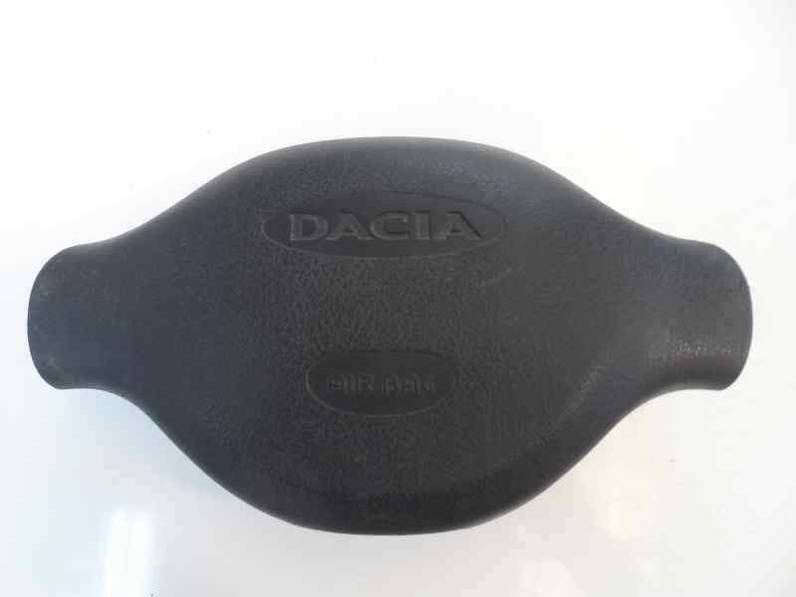 AIRBAG DELANTERO IZQUIERDO DACIA LOGAN MCV 2008 1.5 DCI D (86 CV)