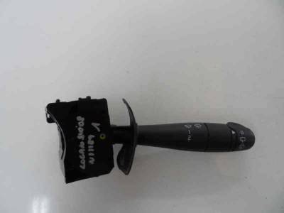 MANDO LIMPIA DACIA LOGAN MCV 2008 1.5 DCI D (86 CV)