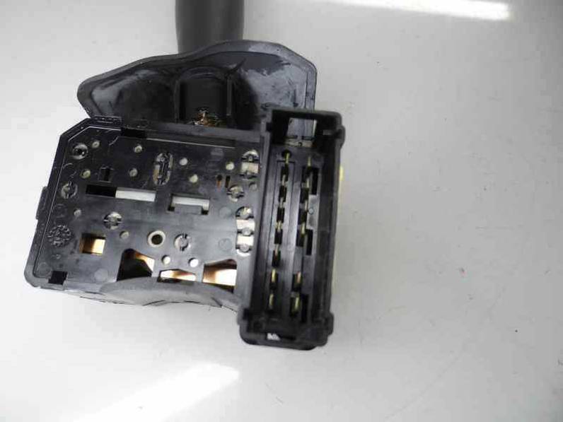 MANDO LIMPIA DACIA LOGAN MCV 2008 1.5 DCI D (86 CV)