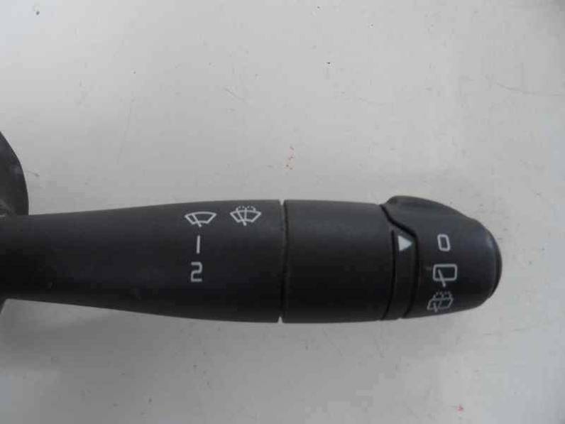 MANDO LIMPIA DACIA LOGAN MCV 2008 1.5 DCI D (86 CV)