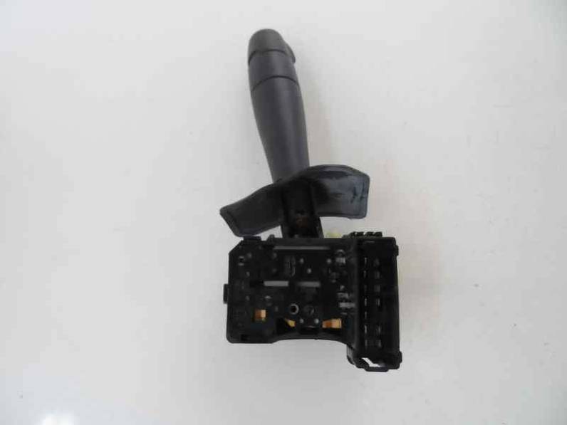 MANDO LIMPIA DACIA LOGAN MCV 2008 1.5 DCI D (86 CV)