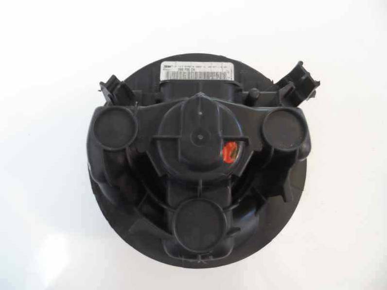 MOTOR CALEFACCION DACIA LOGAN MCV 2008 1.5 DCI D (86 CV)