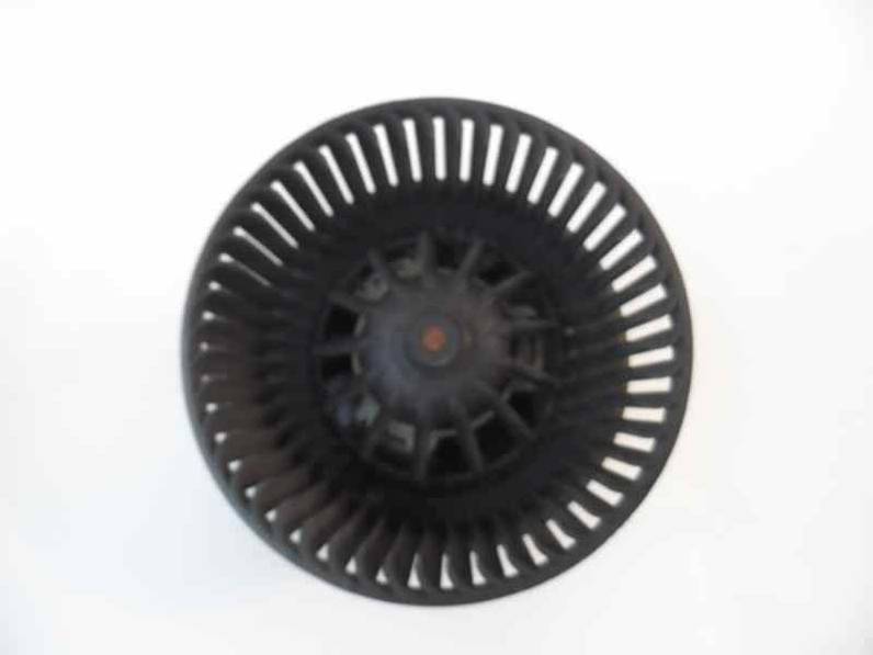 MOTOR CALEFACCION DACIA LOGAN MCV 2008 1.5 DCI D (86 CV)