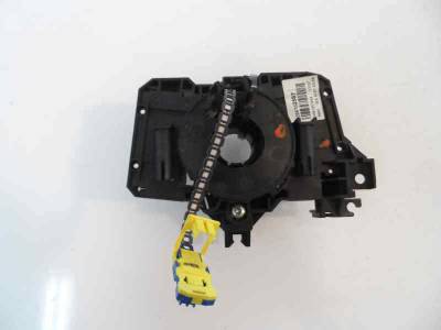 ANILLO AIRBAG DACIA LOGAN MCV 2008 1.5 DCI D (86 CV)