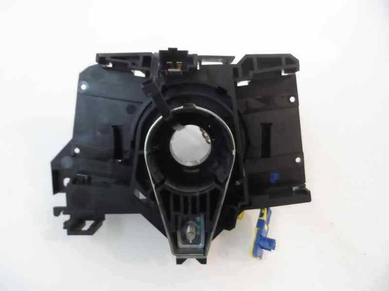 ANILLO AIRBAG DACIA LOGAN MCV 2008 1.5 DCI D (86 CV)