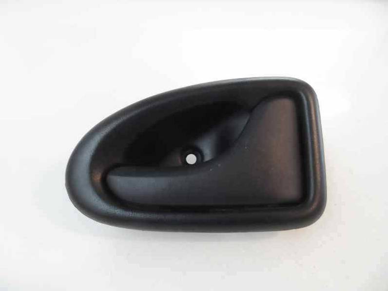 MANETA INTERIOR DELANTERA DERECHA DACIA LOGAN MCV 2008 1.5 DCI D (86 CV)