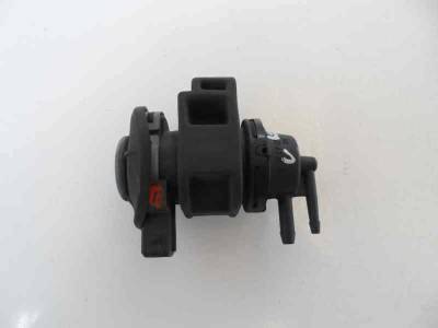 VALVULA AIRE ADICIONAL DACIA LOGAN MCV 2008 1.5 DCI D (86 CV)