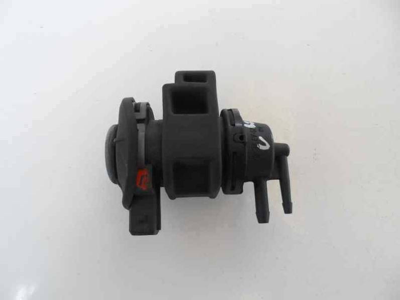 VALVULA AIRE ADICIONAL DACIA LOGAN MCV 2008 1.5 DCI D (86 CV)