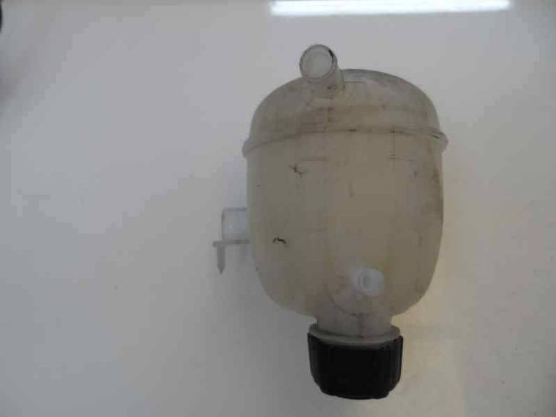 DEPOSITO EXPANSION DACIA LOGAN MCV 2008 1.5 DCI D (86 CV)