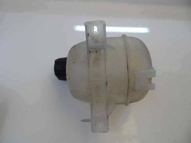 DEPOSITO EXPANSION DACIA LOGAN MCV 2008 1.5 DCI D (86 CV)