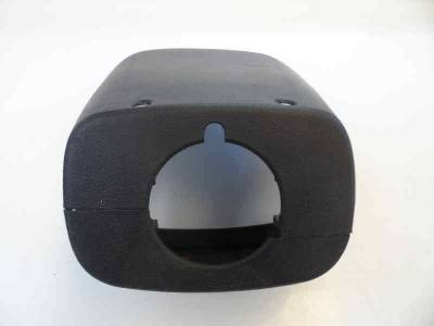 VOLANTE DACIA LOGAN MCV 2008 1.5 DCI D (86 CV)