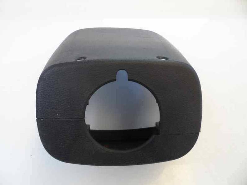 VOLANTE DACIA LOGAN MCV 2008 1.5 DCI D (86 CV)