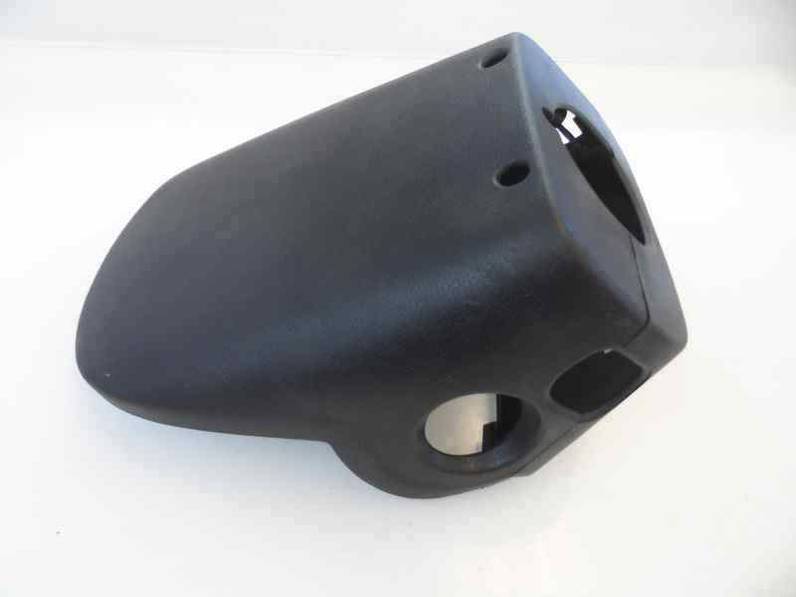 VOLANTE DACIA LOGAN MCV 2008 1.5 DCI D (86 CV)