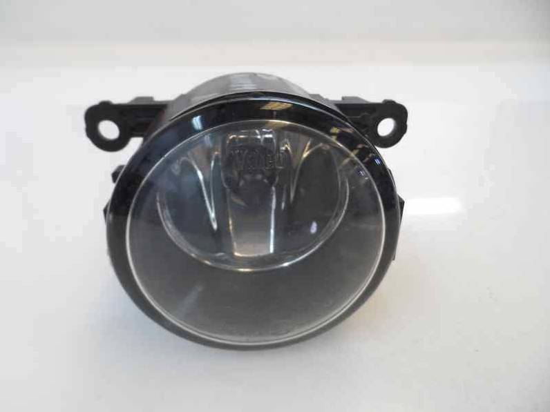 FARO ANTINIEBLA IZQUIERDO DACIA LOGAN MCV 2008 1.5 DCI D (86 CV)