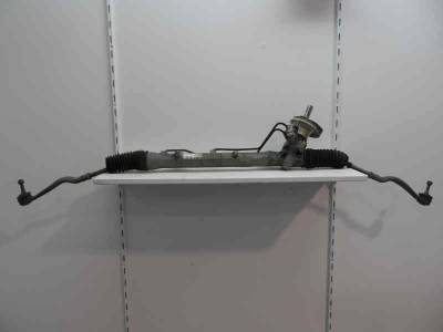 CREMALLERA DIRECCION DACIA LOGAN MCV 2008 1.5 DCI D (86 CV)