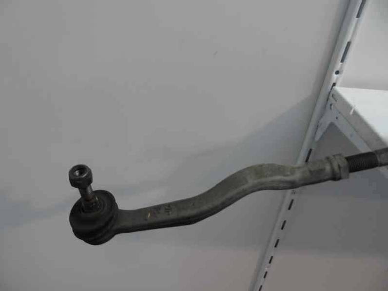 CREMALLERA DIRECCION DACIA LOGAN MCV 2008 1.5 DCI D (86 CV)