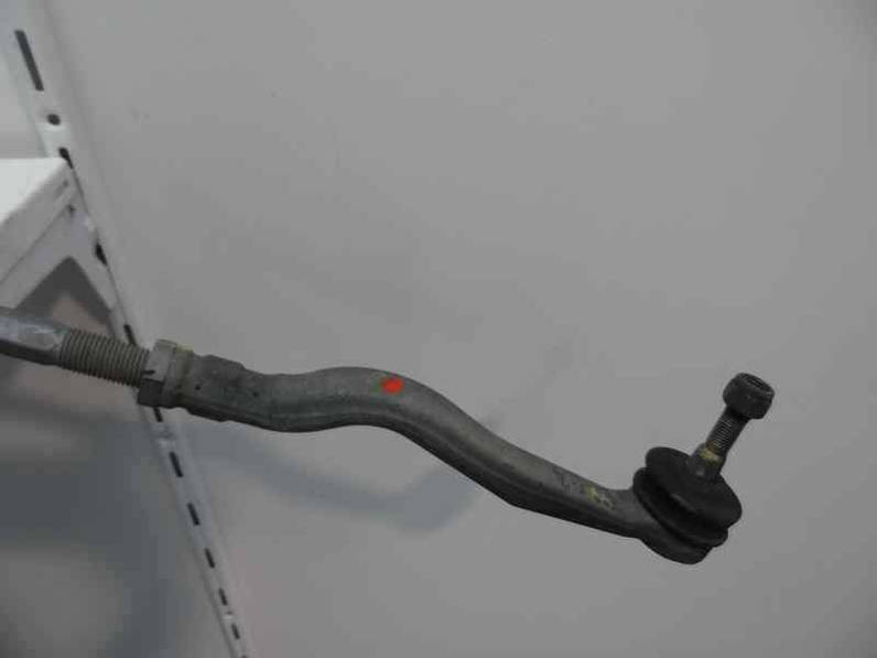 CREMALLERA DIRECCION DACIA LOGAN MCV 2008 1.5 DCI D (86 CV)