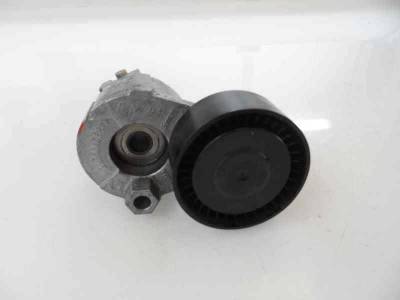 TENSOR CORREA AUXILIAR DACIA LOGAN MCV 2008 1.5 DCI D (86 CV)