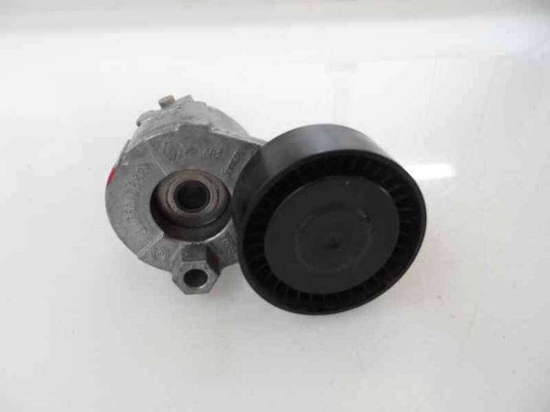 TENSOR CORREA AUXILIAR DACIA LOGAN MCV 2008 1.5 DCI D (86 CV)