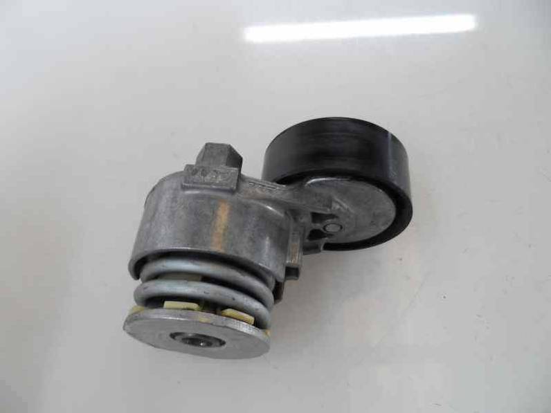TENSOR CORREA AUXILIAR DACIA LOGAN MCV 2008 1.5 DCI D (86 CV)