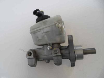 BOMBA FRENO DACIA LOGAN MCV 2008 1.5 DCI D (86 CV)