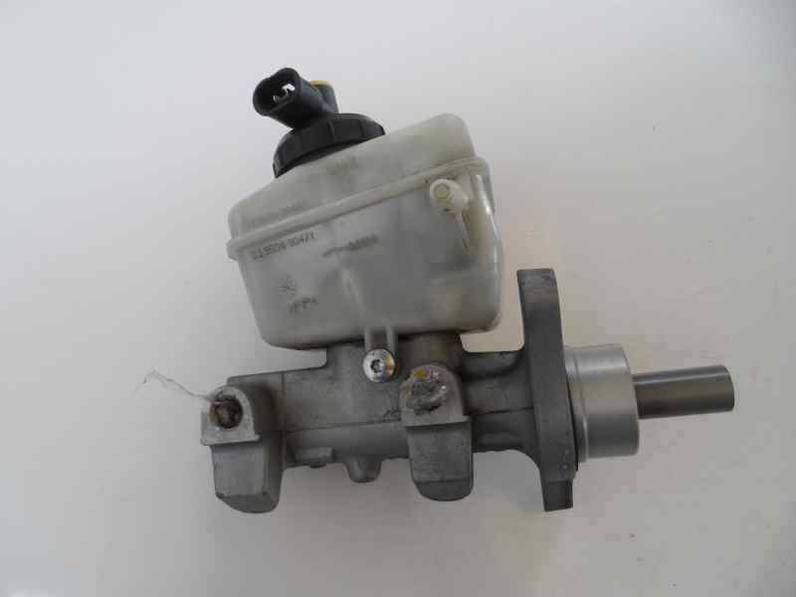 BOMBA FRENO DACIA LOGAN MCV 2008 1.5 DCI D (86 CV)