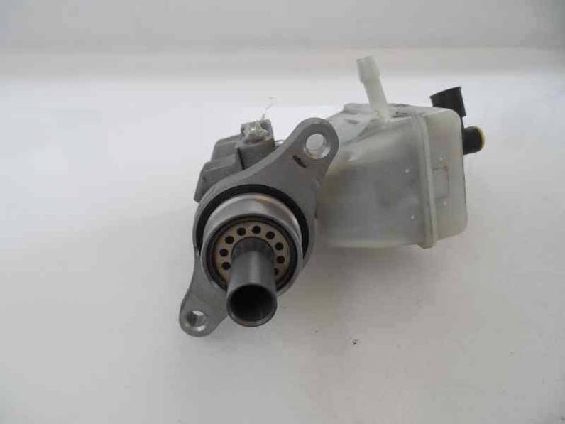 BOMBA FRENO DACIA LOGAN MCV 2008 1.5 DCI D (86 CV)