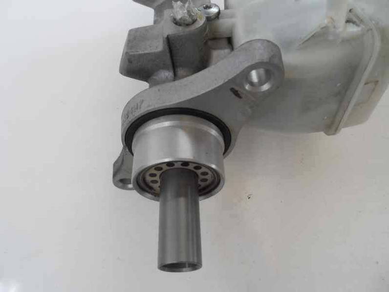 BOMBA FRENO DACIA LOGAN MCV 2008 1.5 DCI D (86 CV)