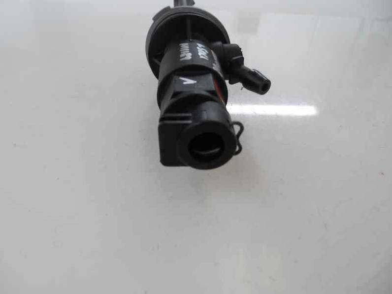 BOMBA EMBRAGUE DACIA LOGAN MCV 2008 1.5 DCI D (86 CV)