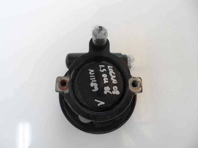 BOMBA DIRECCION DACIA LOGAN MCV 2008 1.5 DCI D (86 CV)