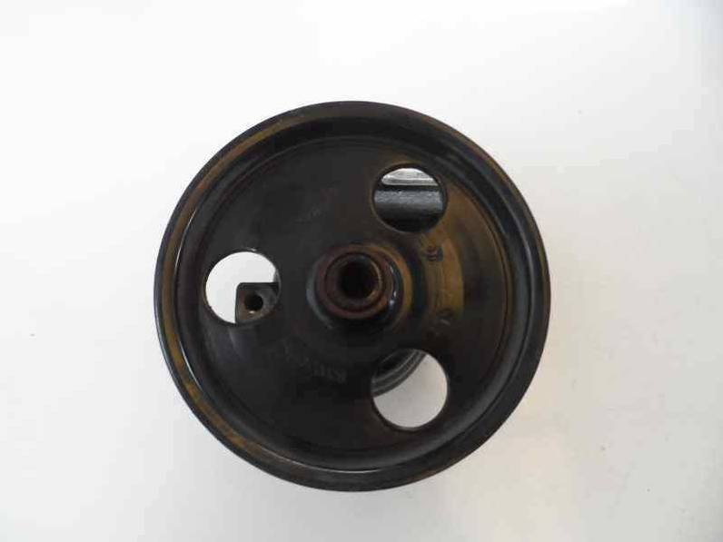 BOMBA DIRECCION DACIA LOGAN MCV 2008 1.5 DCI D (86 CV)