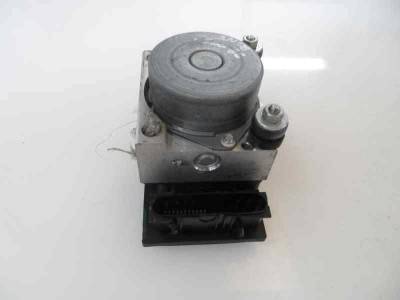 ABS DACIA LOGAN MCV 2008 1.5 DCI D (86 CV)