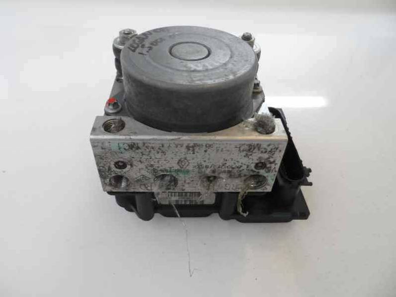 ABS DACIA LOGAN MCV 2008 1.5 DCI D (86 CV)