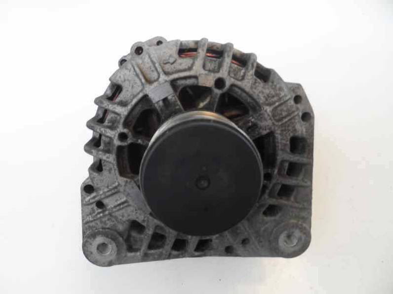 ALTERNADOR DACIA LOGAN MCV 2008 1.5 DCI D (86 CV)