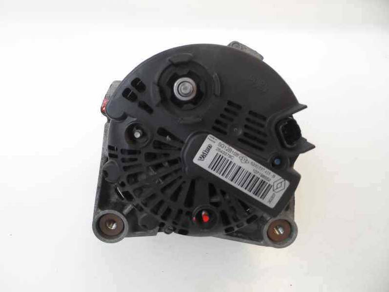 ALTERNADOR DACIA LOGAN MCV 2008 1.5 DCI D (86 CV)
