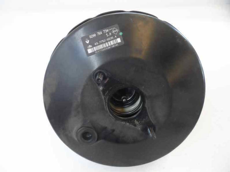 SERVOFRENO DACIA LOGAN MCV 2008 1.5 DCI D (86 CV)