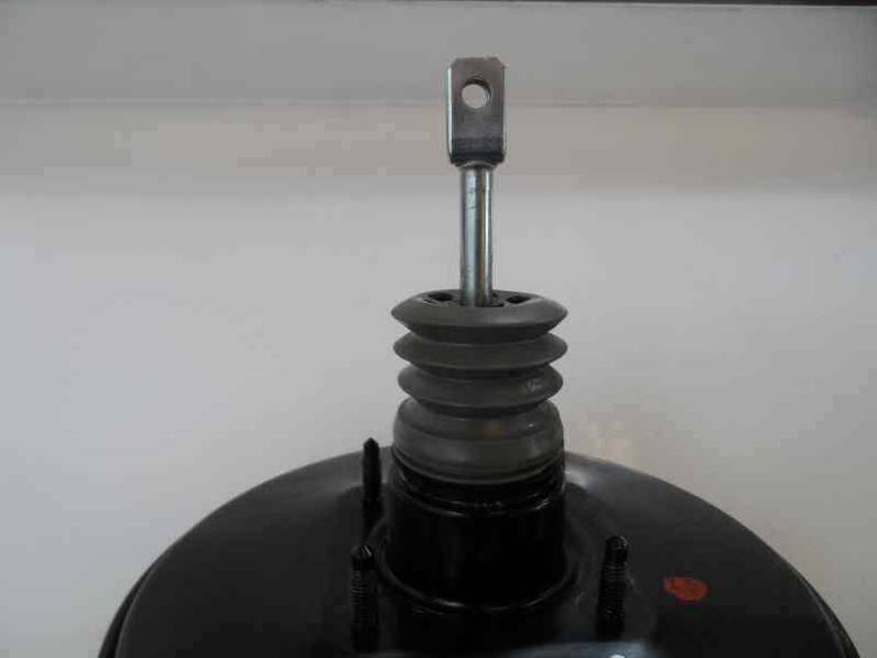 SERVOFRENO DACIA LOGAN MCV 2008 1.5 DCI D (86 CV)