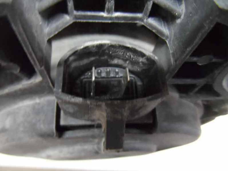 ELECTROVENTILADOR FORD FIESTA 2007 1.4 TDCI (68 CV)