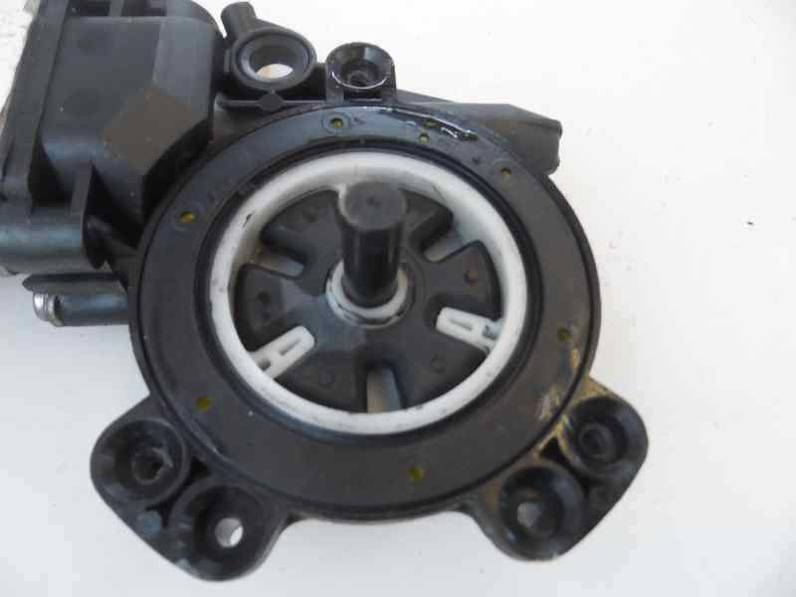 MOTOR ELEVALUNAS DELANTERO IZQUIERDO DACIA LOGAN MCV 2008 1.5 DCI D (86 CV)