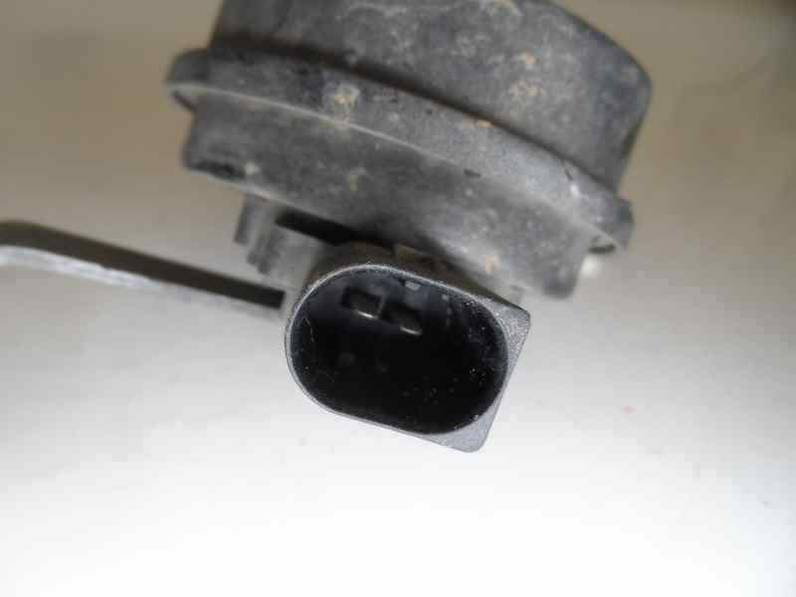 CLAXON AUDI A3 2004 1.9 TDI (105 CV)