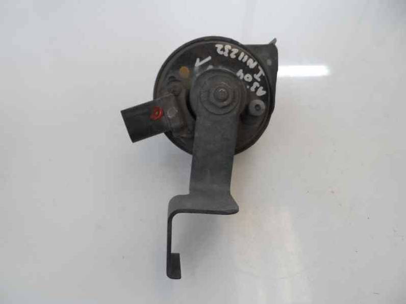 CLAXON AUDI A3 2004 1.9 TDI (105 CV)