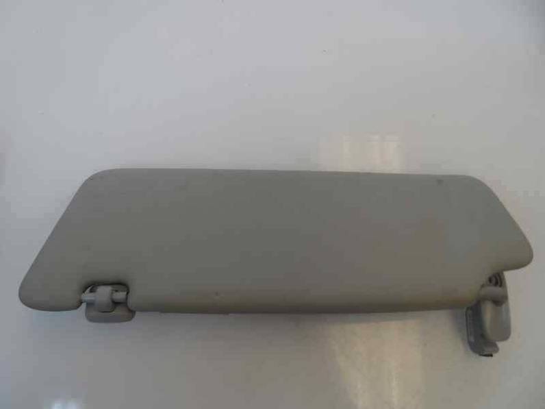 PARASOL DERECHO AUDI A3 2004 1.9 TDI (105 CV)