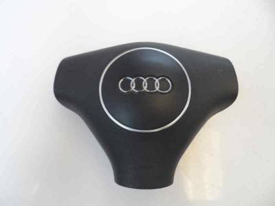 AIRBAG DELANTERO IZQUIERDO AUDI A3 2004 1.9 TDI (105 CV)