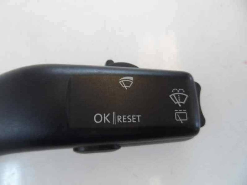 MANDO LIMPIA AUDI A3 2004 1.9 TDI (105 CV)