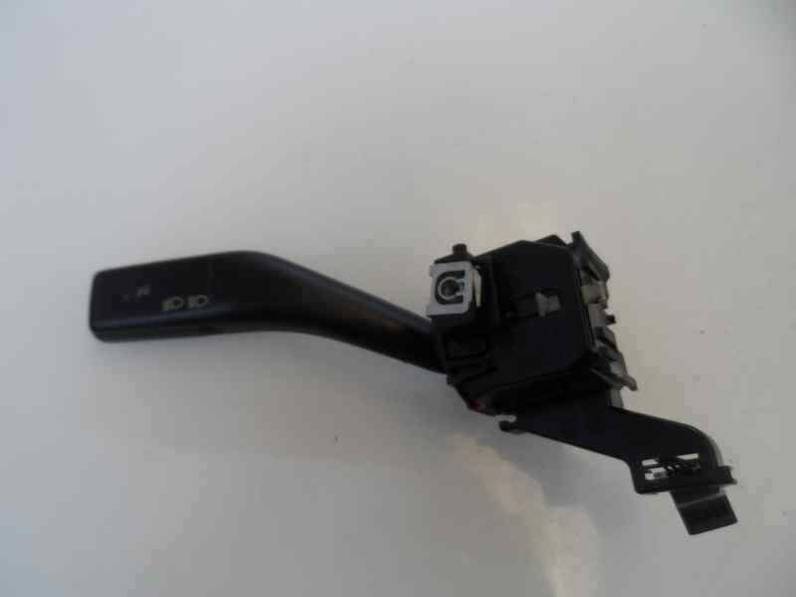 MANDO INTERMITENTES AUDI A3 2004 1.9 TDI (105 CV)